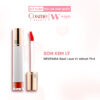 Son kem lỳ RESPARA Real Love In Velvet Tint