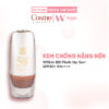 Kem Chống Nắng Nền WSkin BB Flash Up Sun SPF50+ PA++++