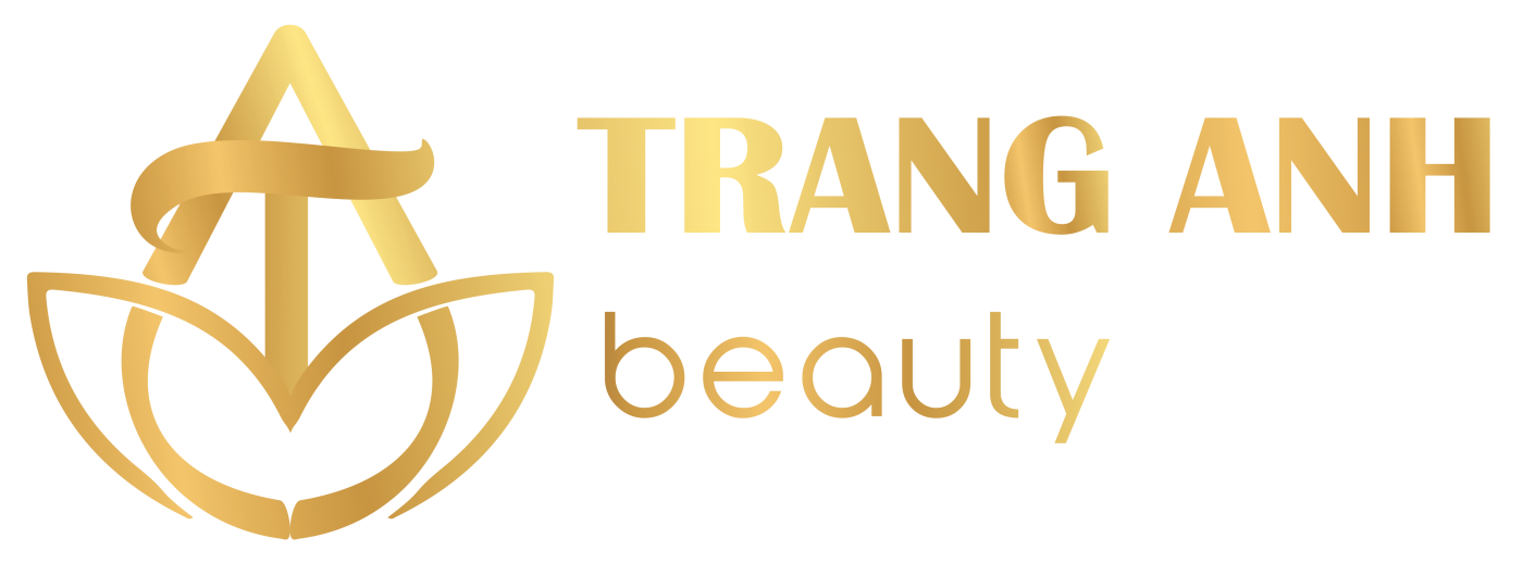 Trang Anh Beauty