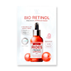 mặt nạ bio retinol wskin