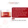 KEM DƯỠNG NGÀY COSME DOUBLE WHITENING TONE UP CREAM